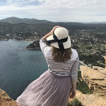 baileybritton.aixenprovencecassis