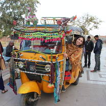 some of my photos from India