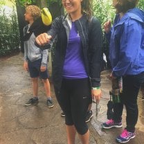 Tucan