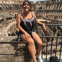 Colosseum 