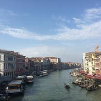 venice