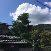 Arashiyama