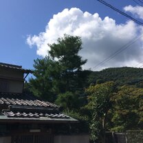 Arashiyama