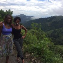 Monte Verde, Puntarenas, Costa Rica