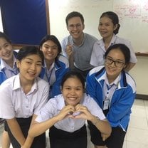 A Successful Class