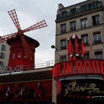 Teach English in France