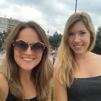 Teach English in Spain