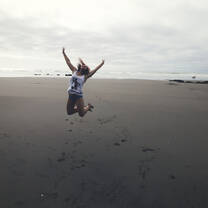Au Pair New Zealand