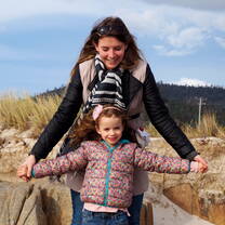 Au Pair Australia