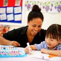 Student led learning