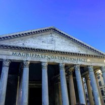 Pantheon