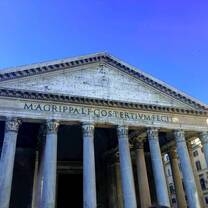 Pantheon