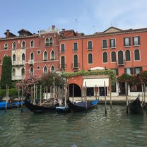 Venice