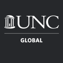 UNC Global 
