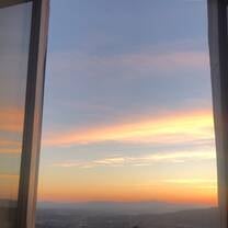 Sunsets