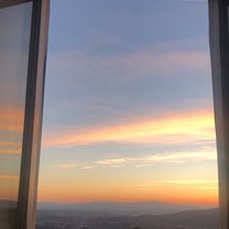 Sunsets