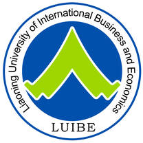 Liaoning University of International Business and Economics