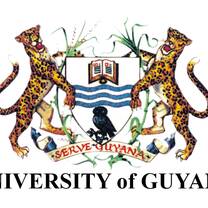 University of Guyana 