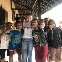 School days
