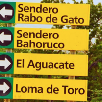 Santo Domingo, Dominican Republic