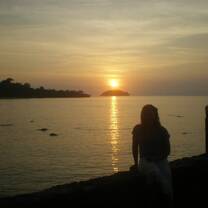 tefl tourism 