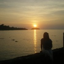 tefl tourism 