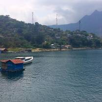 St Pedros