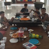 CRIA