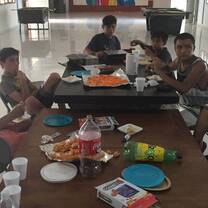 CRIA