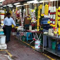 Little India
