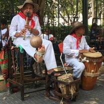 Live Music 