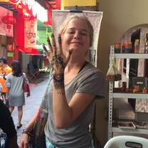 Henna