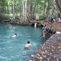 Cenote