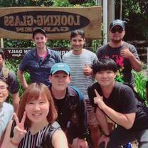 TEFL/TESOL Course in New Zealand