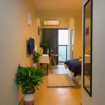 Room View