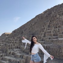 Tourism