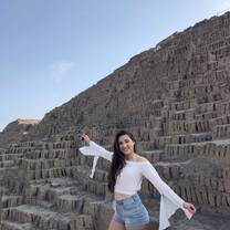 Tourism