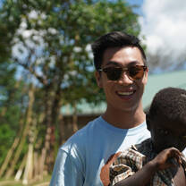 Church and group trips, youth groups, and small groups can partner with us for mission trips that can have a big impact on our community and your community.  Teams usually spend one to two weeks in Uganda, Africa