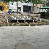 Fountain 