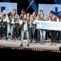 Seedstars Summit