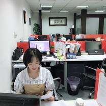 Drafting legal files