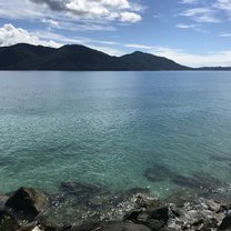Ocean