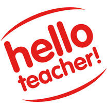 Teach in China with Hello Teacher!