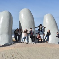 Group Picture