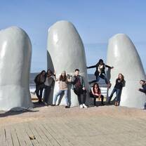 Group Picture