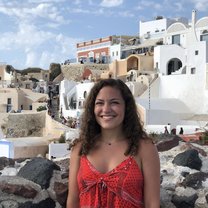 santorini