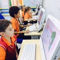 Volunteering Program