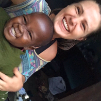 Happiness 