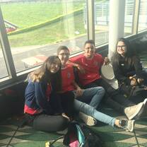 Airport 