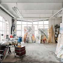 Studio 